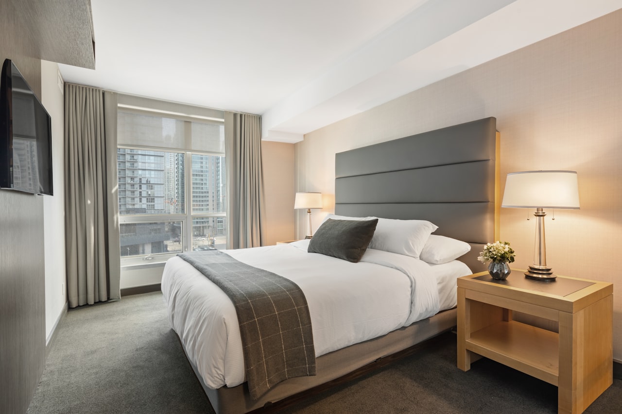 Bed Bug Treatment service in Williamsburg, VA